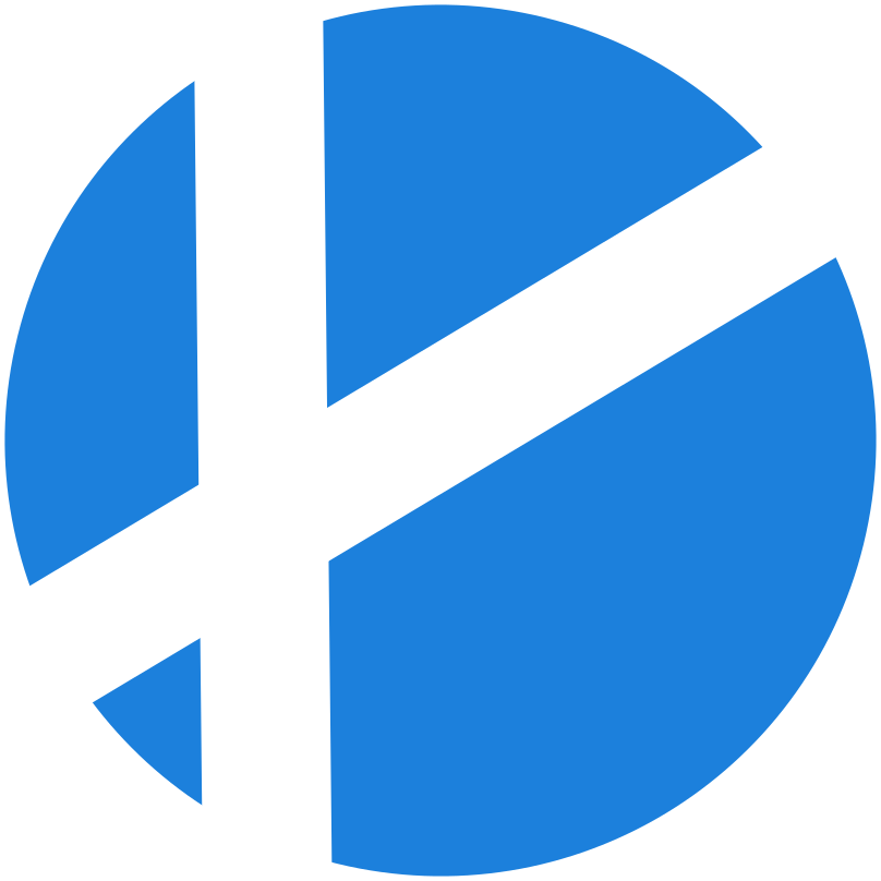 Las Recargas Logo
